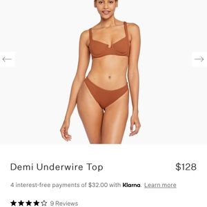 Vitamin A set chai eco